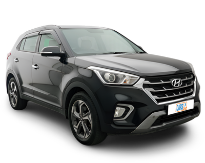 Hyundai Creta-img